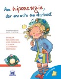 Am hipoacuzie dar nu este un obstacol - DPH