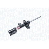 Amortizor gaz Fiat Panda (312 319) 02.12-, Panda Van (312 519) 02.12-, Fata, Stanga, MAGNETI MARELLI
