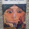 CĂLĂTORIILE LUI GULLIVER - JONATHAN SWIFT - BPT