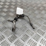 Conducta de combustibil MERCEDES-BENZ CLS C218 2014 OEM: A2780702232 28073601