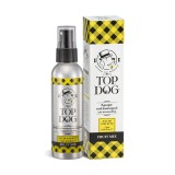 Cumpara ieftin TopDog Parfum Caini Fruit Mix Eau De Toilette 75ml - Ulei Galbenele, Hipoalergenic, Miros Fructat