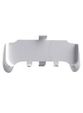 Piranha Maner Universal Pentru Oled Lite NSW