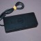 DOCKING STATION DELL D6000 cu DISPLAY LINK + ALIMENTATOR original DELL 130W
