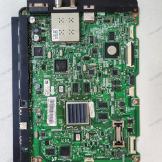 Mainboard TV Samsung BN41-01623B