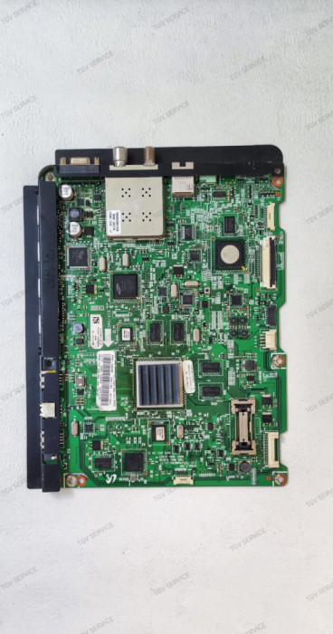 Mainboard TV Samsung BN41-01623B