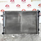 Cumpara ieftin Radiator apa Kia Hyundai 2.0 CRDi