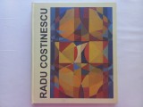 RADU COSTINESCU - ALBUM [CU DEDICATIE SI AUTOGRAF]