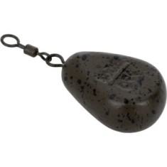 Plumb MIKADO Crap Flat Pear, 99g, 1buc/pac foto
