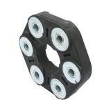 Cuplaj elastic New Holland 70x195x33 mm, cod OEM 450679