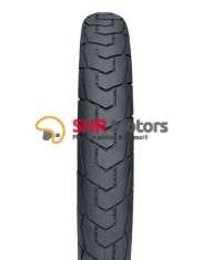 Anvelopa Wanda - moto- 3.25 - 18&amp;quot; P220 4PR/TT
