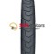 Anvelopa Wanda - moto- 3.25 - 18&amp;quot; P220 4PR/TT