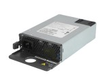 Sursă de alimentare Cisco PWR-C5-600WAC 341-100787-02, 600 W, pentru Catalyst 9200 / 9200L