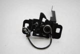 Incuietoare Capota Chevrolet Cruze J300 2009-2016 OEM 96994972
