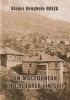 BLAGOI VANGHELE BREZA - UN MACEDONEAN IN CAUTAREA LINISTII