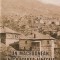BLAGOI VANGHELE BREZA - UN MACEDONEAN IN CAUTAREA LINISTII