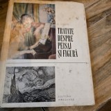Andre Lhote - Tratate despre peisaj si figura