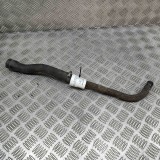 Furtun de lichid de răcire PORSCHE BOXSTER 986 2001 OEM: 996.106.622.01,99610662201 28214615