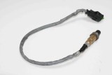 Sonda lambda MERCEDES-BENZ SPRINTER 3-t Furgon 906 2011 OEM: A0065424918 2207586