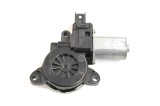 Motor macara geam ușă dreapta spate MAZDA 3 Sedan BM 2014 OEM: GD-558RB 13603866