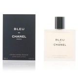 Aftershave Chanel Bleu de Chanel 100 ml loțiune