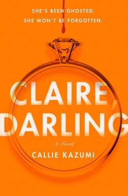 Claire, Darling foto