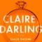 Claire, Darling
