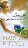 Daruri periculoase, Litera