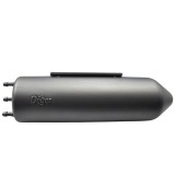 Container gaz tun Deger DBS-MC