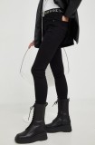 G-Star jeans femei , high waist
