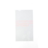 Adeziv OCA Mitsubishi HTC Desire 526G+ Dual SIM, Folie Display, Bulk