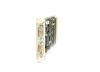 CI531 SUBMODULE RS232 INTERFACE, 2 3BSE003825R1