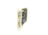 CI531 SUBMODULE RS232 INTERFACE, 2 3BSE003825R1