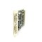 CI531 SUBMODULE RS232 INTERFACE, 2 3BSE003825R1
