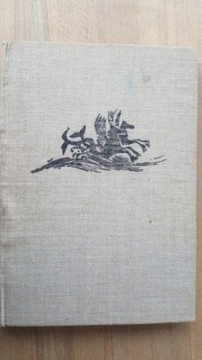 Eneida. Canturile I-VI - Publius Vergilius Maro foto