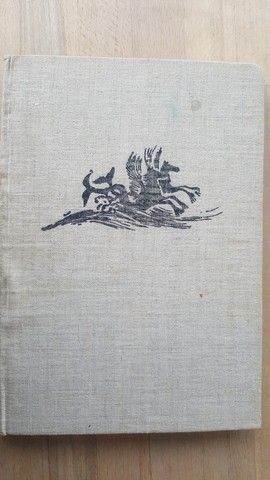 Eneida. Canturile I-VI - Publius Vergilius Maro