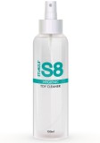 Cumpara ieftin Solutie Curatare Sex Toys Stimul8 S8 Hygienic Toycleaner 150ml Spray Fara Alcool pH Neutru