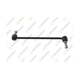 Bieleta antiruliu Nissan Murano 2 (Z51) 10.07-09.14, Qashqai / Qashqai +2 I (J10 Nj10 Jj10e) 11.06-04.14, X-Trail 2 (T31) 03.07-12.18; Renault Koleos, Teknorot