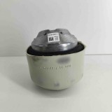 Suport motor st&acirc;nga MERCEDES-BENZ E W211 2002 OEM: A2112403117 22965990