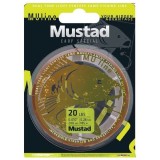 Fir Carp Special 023mm 3.6kg 1200m, Mustad