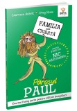 Cumpara ieftin Parosul Paul