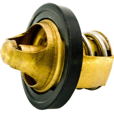 Termostat Atv CFMOTO CForce 550 CF500ATR-2S foto