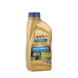 Ravenol RACING 4T MOTOBIKE 10W-60 1L