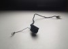 Conector Alimentare DC + Cablu Sony VAIO PCG-71C11M, LS283