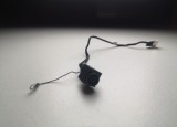 Sony VAIO PCG-71C11M Conector Jack Alimentare DC + Cablu