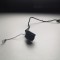 Sony VAIO PCG-71C11M Conector Jack Alimentare DC + Cablu