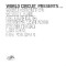 CD 2XCD Various &lrm;&ndash; World Circuit Presents.... (VG++)