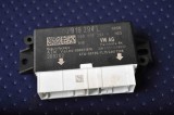 Unitate de control senzor de parcare PDC VW PASSAT B8 3G2 2017 OEM: 5Q0919294L 2583164