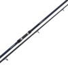 Lanseta Crap Lineaeffe Crucial Carp Rod 3.60m, 3lb, Inele SIC, Mandrina Screw