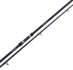 Lanseta crap Lineaeffe Crucial Carp Rrod MT 3,60m / 3lb
