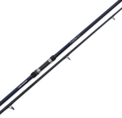 Lanseta crap Lineaeffe Crucial Carp Rrod MT 3,60m / 3lb foto
